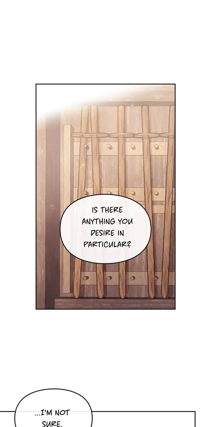 Villains Are Destined to Die Chapter 47 image 30_optimized